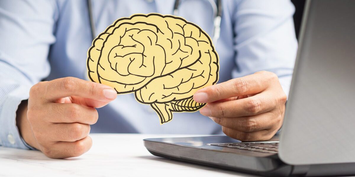 Convulsii neobservate, risc major pentru pacienții Alzheimer