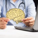 Convulsii neobservate, risc major pentru pacienții Alzheimer