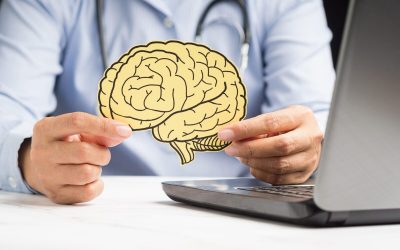 Convulsii neobservate, risc major pentru pacienții Alzheimer