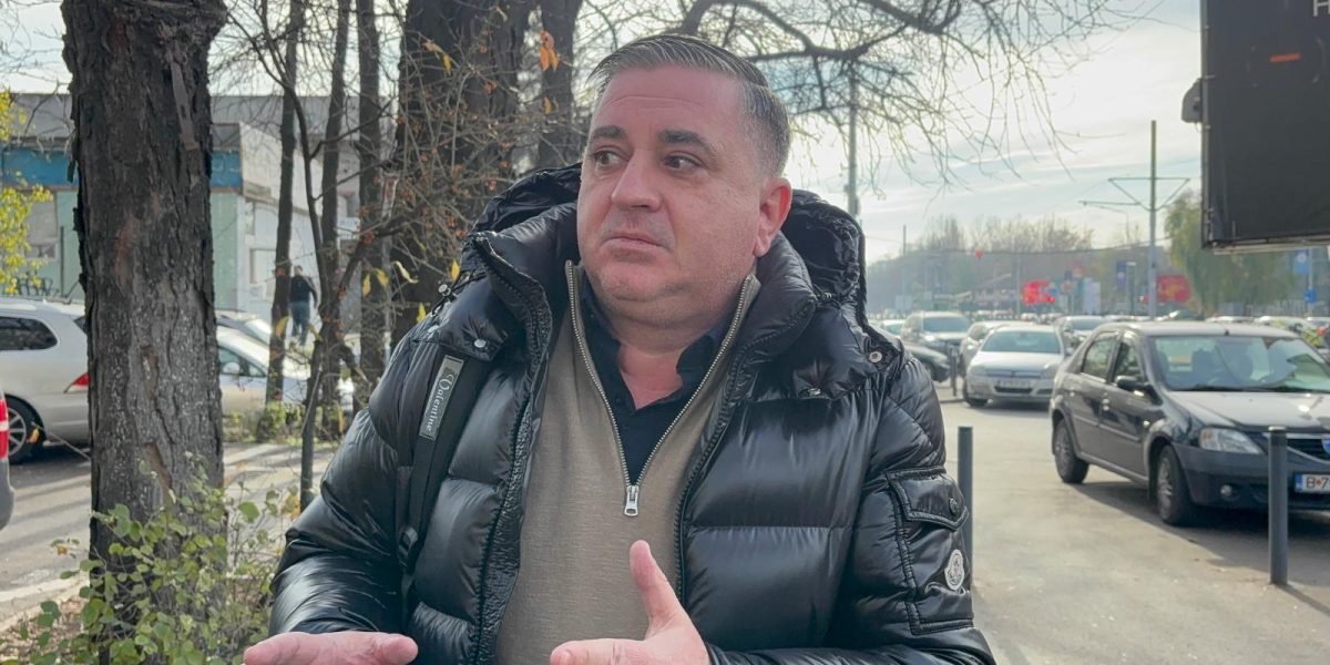 Procesul „Mită pentru Moșteanu” pornește. Isăilă, fost senator PSD, judecat