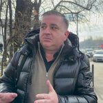 Procesul „Mită pentru Moșteanu” pornește. Isăilă, fost senator PSD, judecat