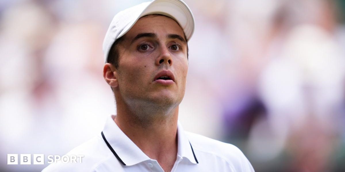 Wimbledon 2026: Fery-Zverev, Djokovic-Sinner! ȘtiriLIVE