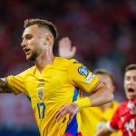 Baciu dezvăluie viitorul lui Drăguș la FCSB