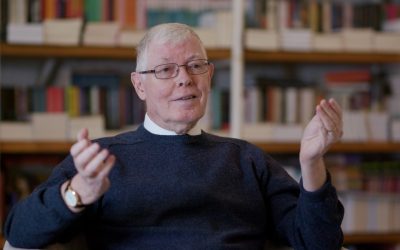CRIMĂ POLITICĂ: SRI, Nicușor Dan și PSD în jocul interlop