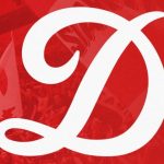 Dinamo merge în Europa: Decizia forului continental