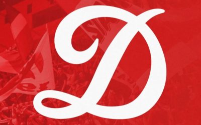 Dinamo merge în Europa: Decizia forului continental