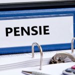 Concediu medical întârzie pensia anticipată? Detalii neștiute
