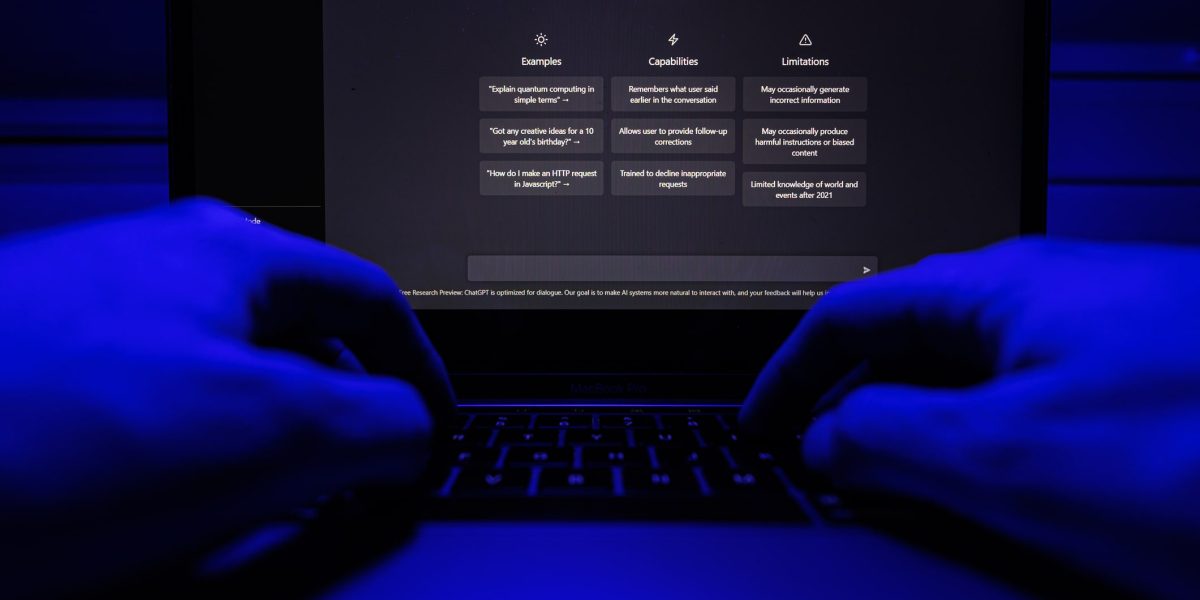 GPT-5.6, noua creație OpenAI, gata să revoluționeze AI-ul
