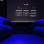 GPT-5.6, noua creație OpenAI, gata să revoluționeze AI-ul