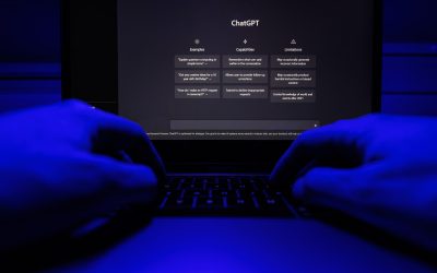 GPT-5.6, noua creație OpenAI, gata să revoluționeze AI-ul