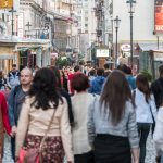 România, GOL de 100.000: Cel mai mare demograf, negru: „Fără soluții”