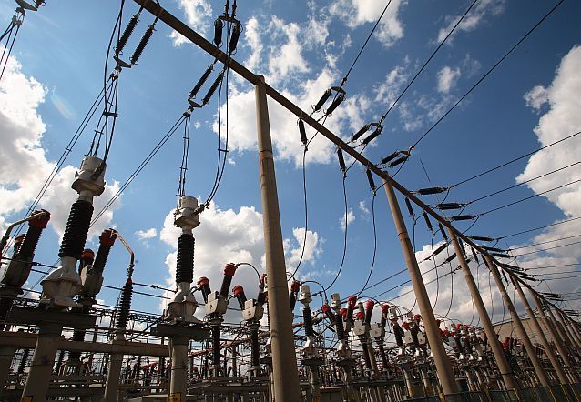Energie verde: Investitorii schimbă garda, noi reguli intervin