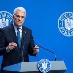 Pîslaru acuză PSD: CE a-nceput renegocierea PNRR, dar România se blochează
