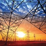 Români în Liga Energiei: Antreprenori vs. Stat