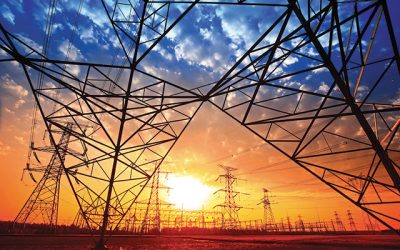 Români în Liga Energiei: Antreprenori vs. Stat