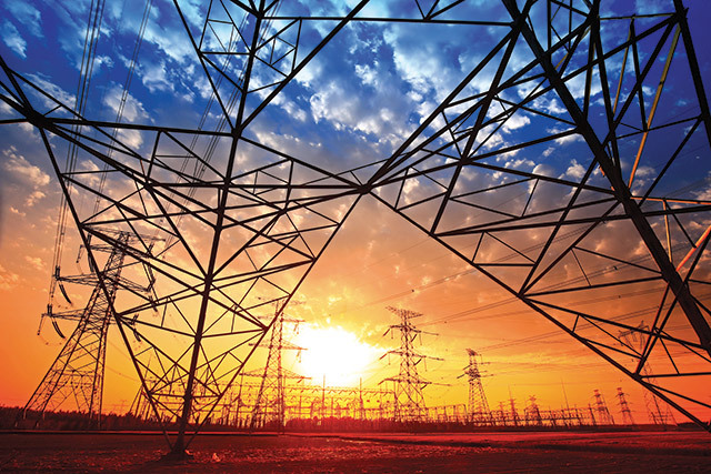 Români în Liga Energiei: Antreprenori vs. Stat