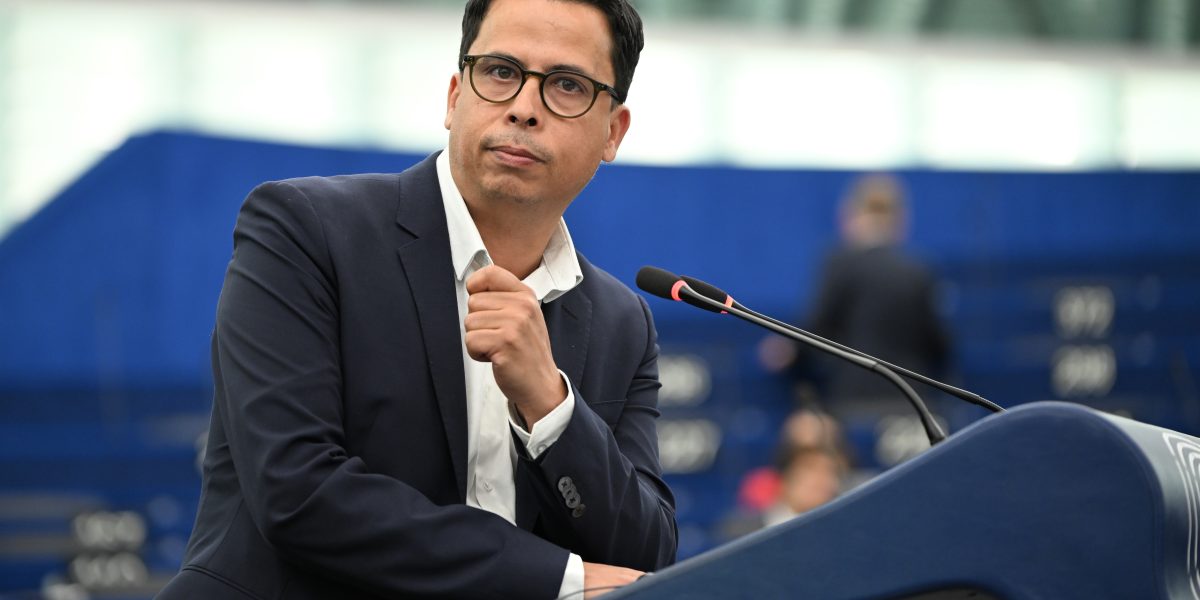 Parlamentul European: Apel pentru blocarea sancțiunilor SUA la CPI