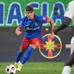 Stoian arată cu degetul: „Lipsă de concentrare” la FCSB după înfrângere