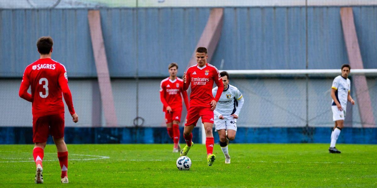Dinamo: Transferul „ratat” de Champions League intră pe fir