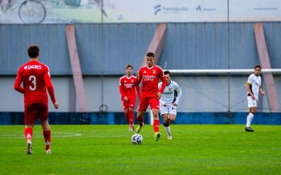 Dinamo: Transferul „ratat” de Champions League intră pe fir