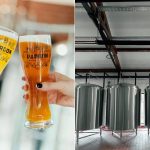 Acel ferment secret: 4 ingrediente, 5 zile, nu 6 săptămâni
