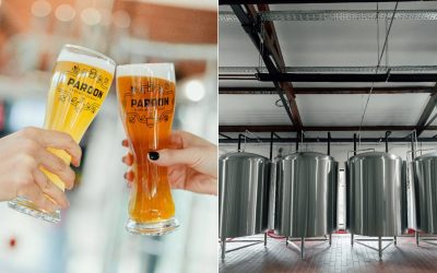 Acel ferment secret: 4 ingrediente, 5 zile, nu 6 săptămâni