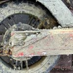 București: Trotinetele, un proiect cu bune și rele, imposibil de verificat