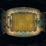 Argentina-Spania, finala visurilor: Messi vs Yamal pentru trofeu
