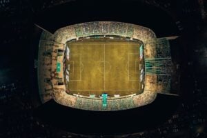 Argentina-Spania, finala visurilor: Messi vs Yamal pentru trofeu
