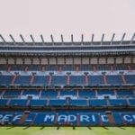 Franța-Maroc la CM 2026, meci incendiar la Foxborough