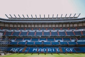 Franța-Maroc la CM 2026, meci incendiar la Foxborough