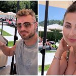 Gabriela Cristea, criticată crud după ce-a slăbit 30 kg