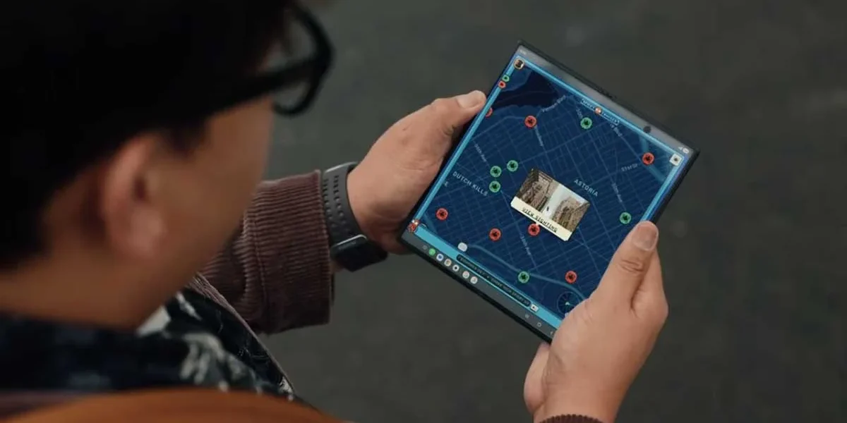 Galaxy Z Fold8 și Ultra: Specificații complete, dezvăluite deja
