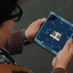 Galaxy Z Fold8 și Ultra: Specificații complete, dezvăluite deja