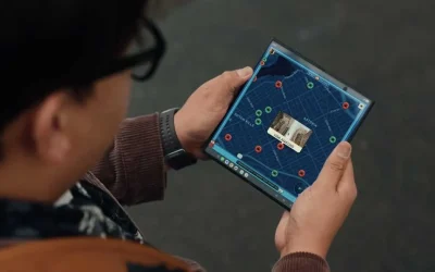 Galaxy Z Fold8 și Ultra: Specificații complete, dezvăluite deja