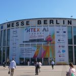 GITEX AI Europa: Suveranitate digitală și dominație AI