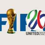 CM 2026: Optimi periculoase! Căldura ar putea reprograma meciuri