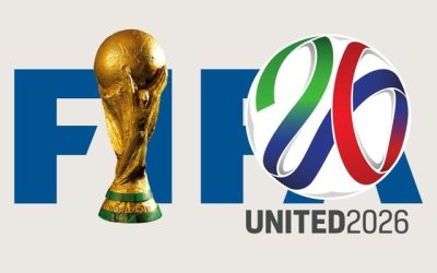 CM 2026: Optimi periculoase! Căldura ar putea reprograma meciuri