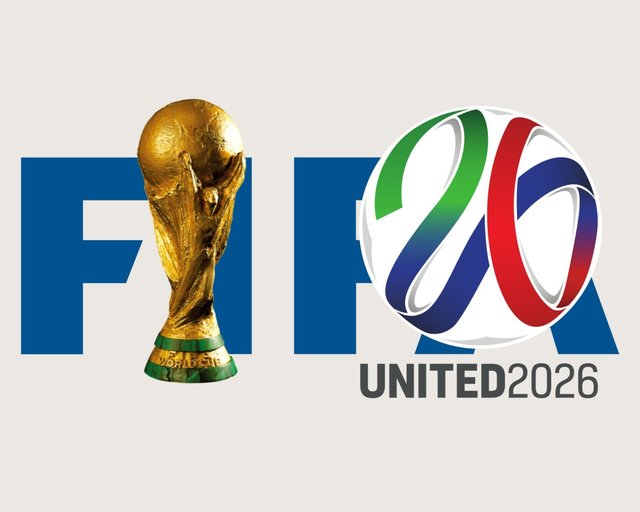 CM 2026: Optimi periculoase! Căldura ar putea reprograma meciuri