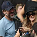 Cruz, după 15 ani de căsnicie: „Încă învăț”