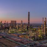 România, petrol din Kazahstan: Miliardar român a securizat-o