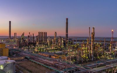 România, petrol din Kazahstan: Miliardar român a securizat-o