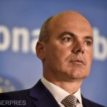 Rareș Bogdan, exclus din fruntea delegației europene. Adevărul din spate