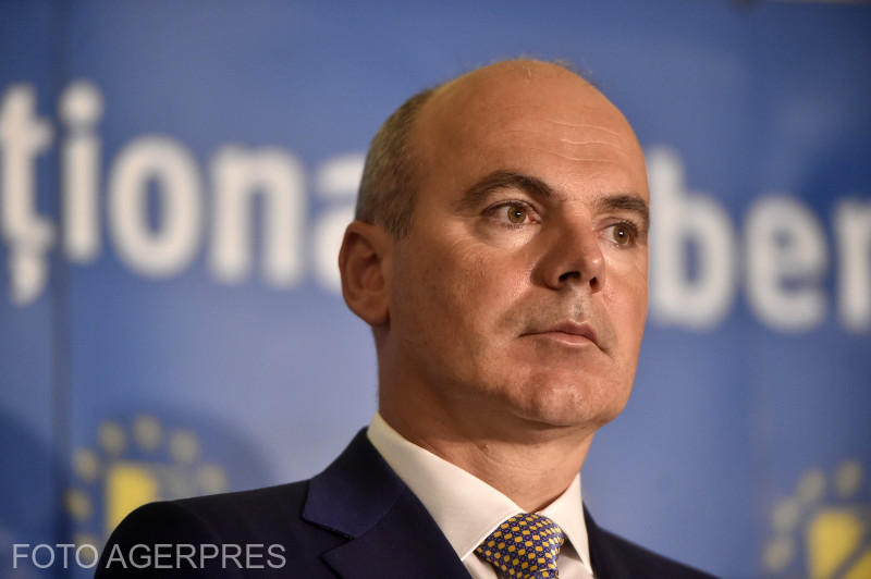 Rareș Bogdan, exclus din fruntea delegației europene. Adevărul din spate