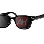 Samsung Galaxy Glasses: Cum vor arăta, imagini în premieră