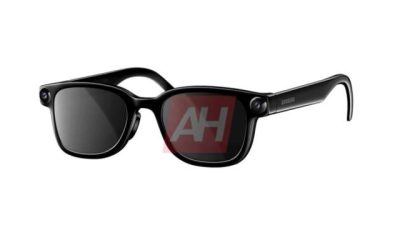 Samsung Galaxy Glasses: Cum vor arăta, imagini în premieră