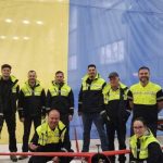 BraveX Aero și Romaero, producție uriașă în aviație