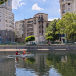 Agenda Urbană: Cosmin recomandă ce să vezi | 3-9 iulie