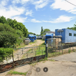 Giulești, bază sportivă la mal de Grivița? PMB cedează teren la Sector 6
