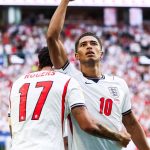 Anglia, în ce duel pentru finala Mondialului 2026